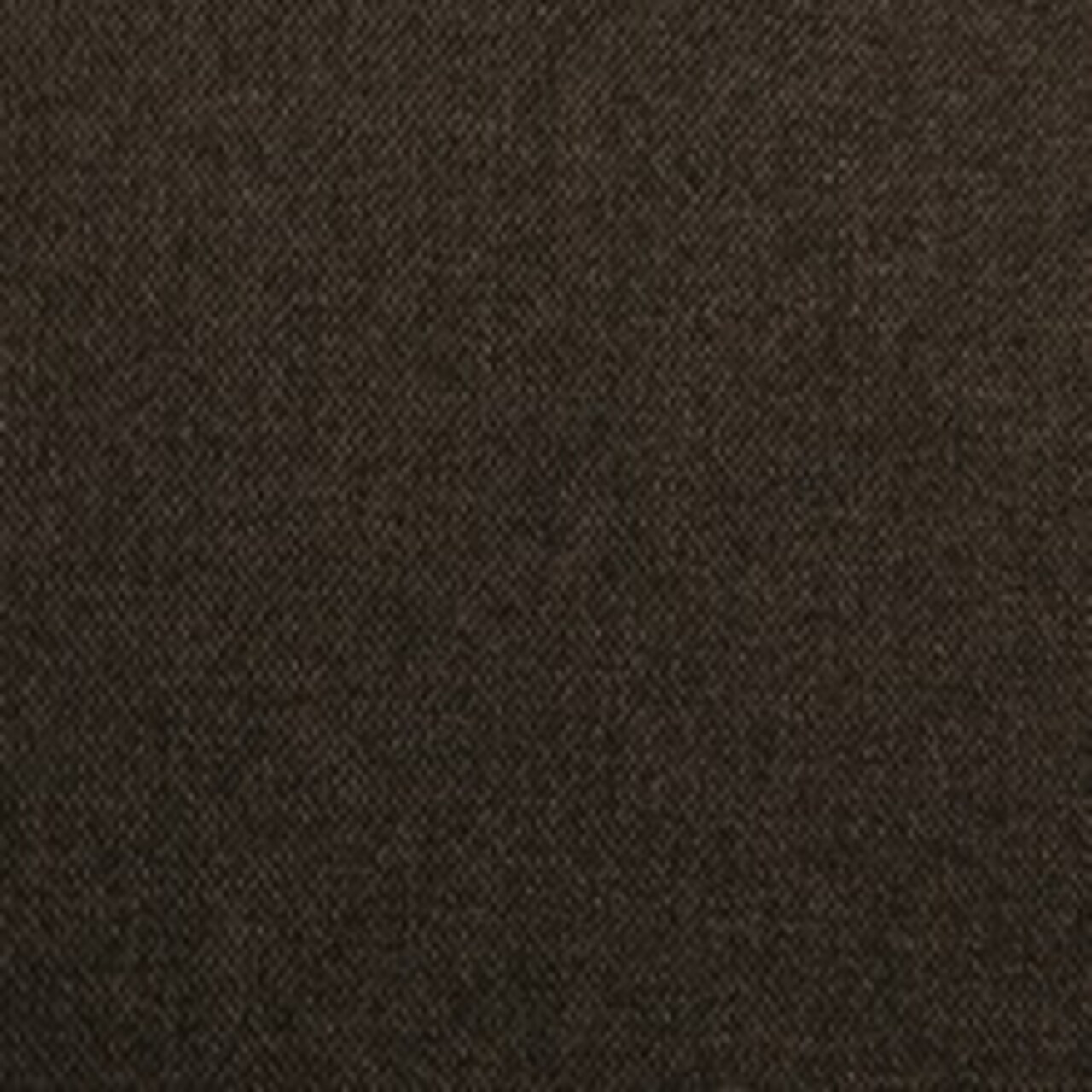 Clyde Durable 100% Polyester Fabric for High Traffic Upholstery